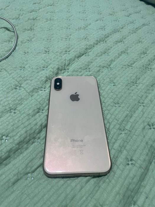 Продам iphone XS