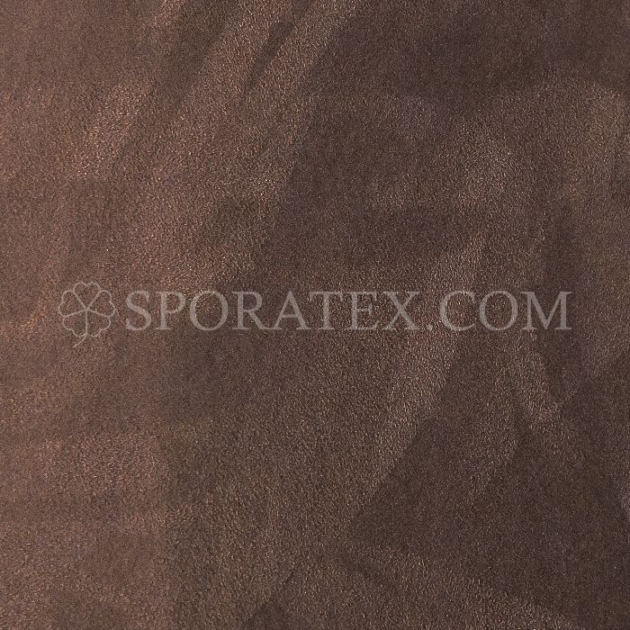 Алкантара изкуствена за тавани на автомобили