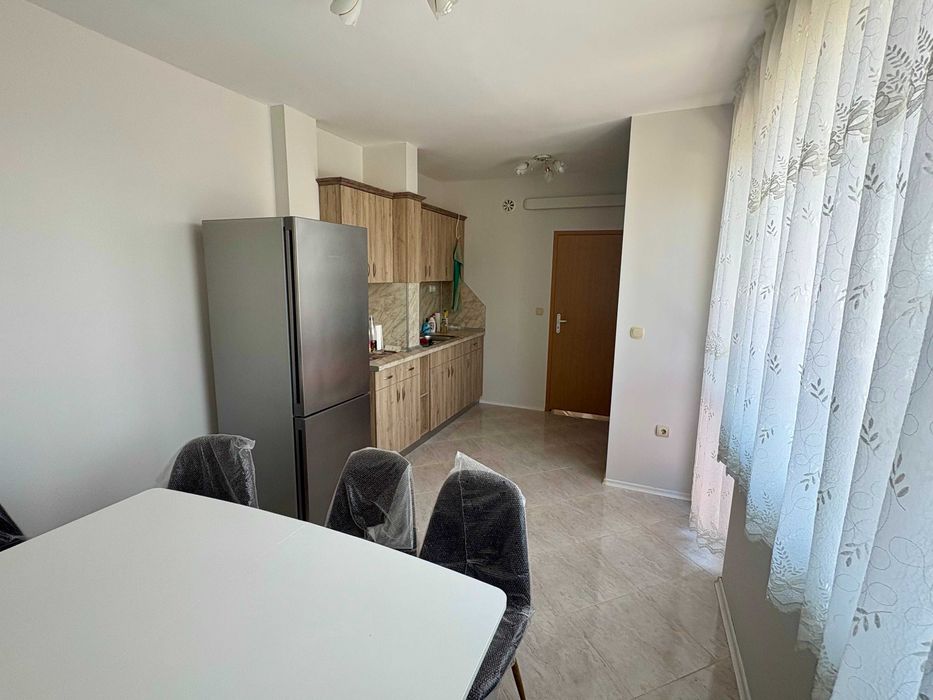 Продава се Тристаен апартамент в Варна, Бриз - 95 кв.м за 3011 €/кв.м - Снимка #6