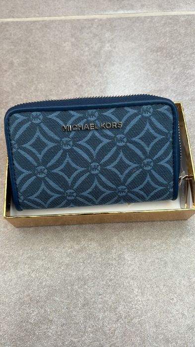 Portofel Michael Kors