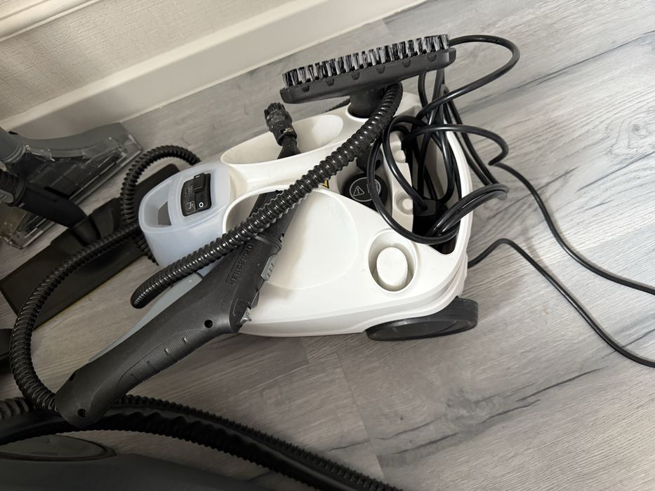 Все для кининга