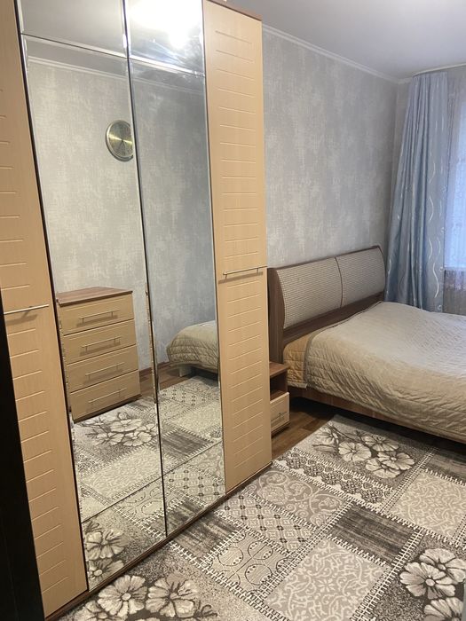 Продам квартиру