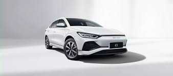 Byd E2 nasiya savdoga