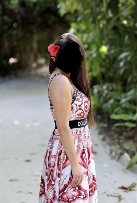 Rochie Dolce Gabbana