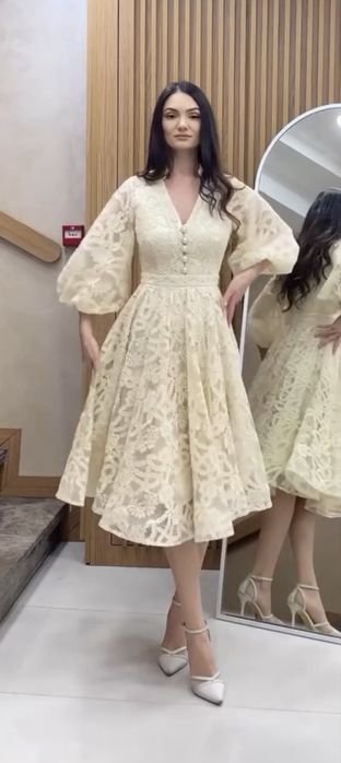 Көйлек сатылады размер 38(s )