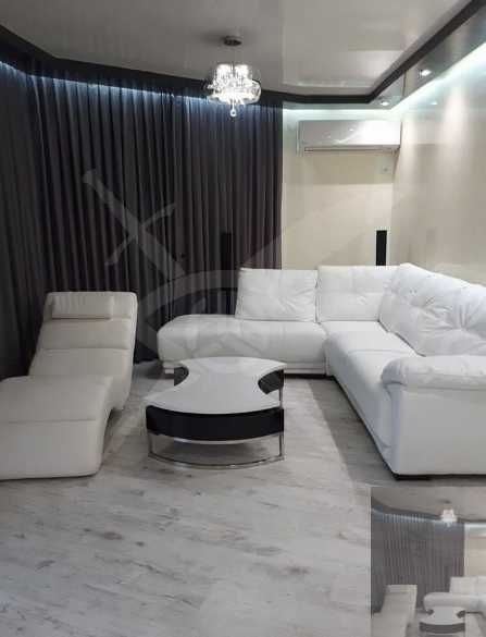 Тристаен апартамент в сърцето на гр. Пловдив! 1574921