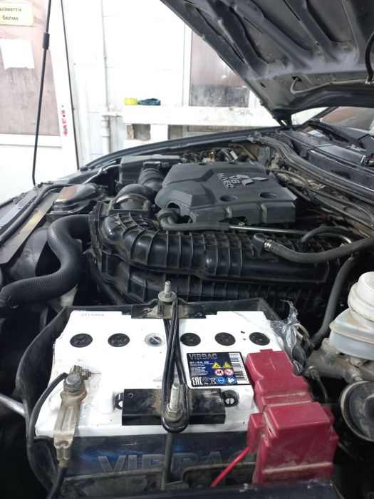 Продаётся автомашины отличным состояние