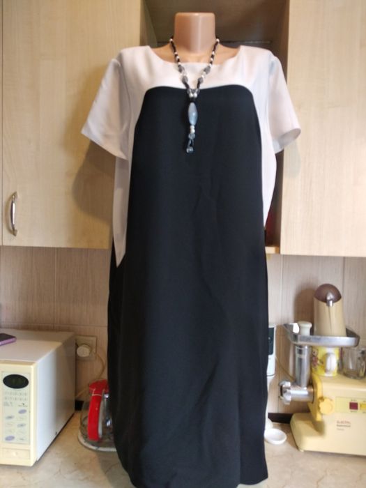 Женские платья модненькие