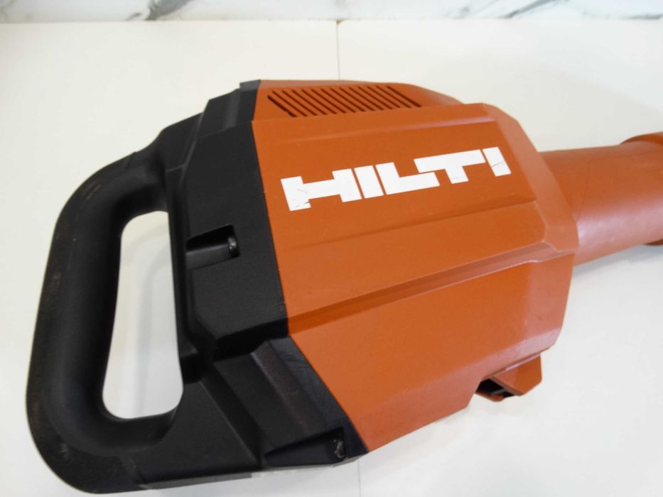 2025 - Hilti TE 600 AVR - Къртач 11.9 J