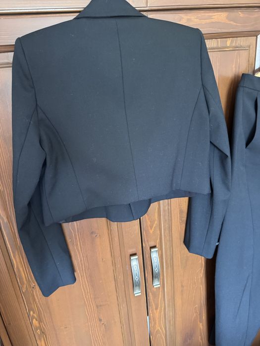 Костюм Pattizia Pepe , 44 размер