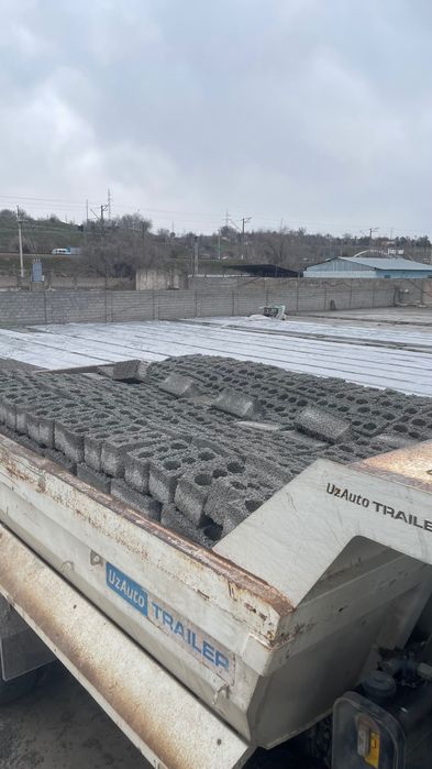 Кум клинец шебен Шагал Тош Керпич Блоки Газалкент Чиган Чарвак Акташ