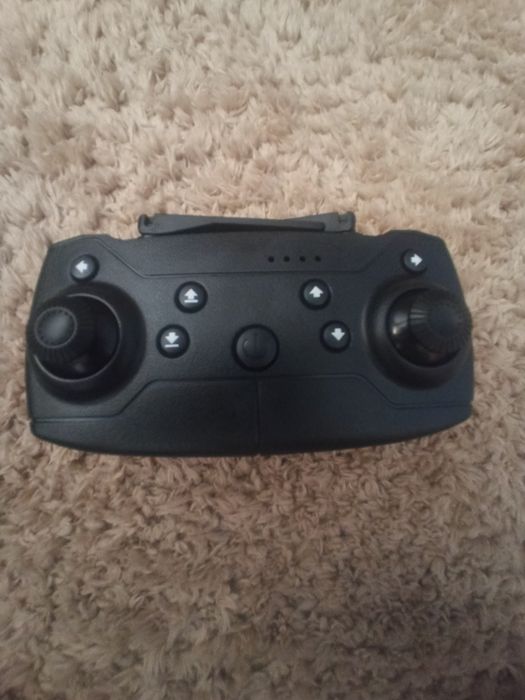 Дрон 988PRO,WiFi,4K FUll HD камера