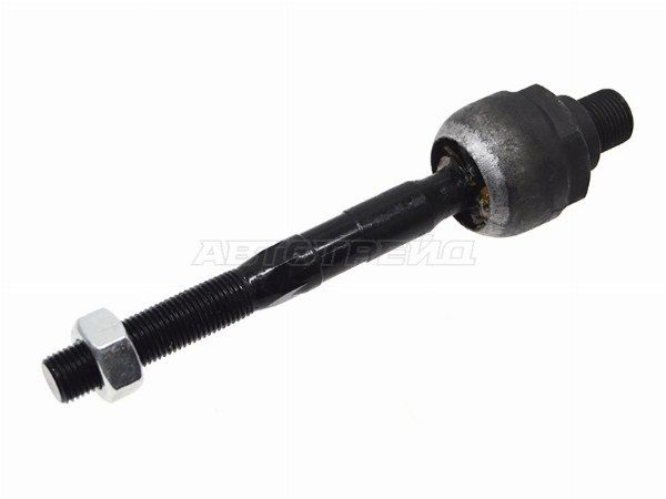 Рулевая тяга Kia Sorento