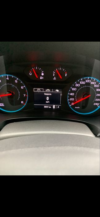 Продам Малибу 2 турбо