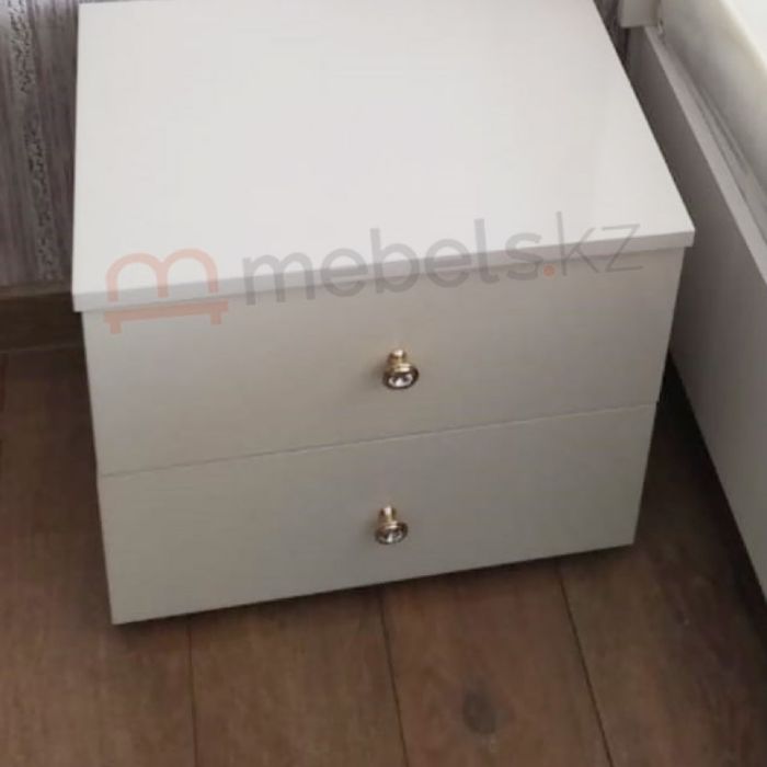 Спальный гарнитур stella ford