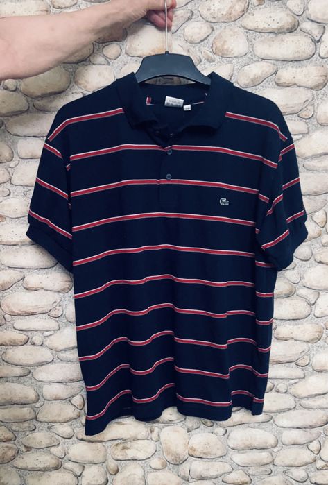 Tricou Tommy Hilfinger masura L