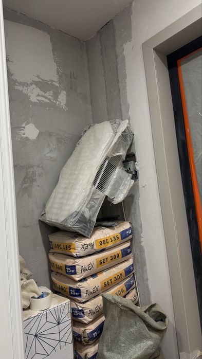 Родиатор размером 60*50