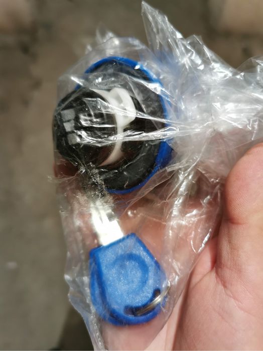 Diversec accesorii transport auto