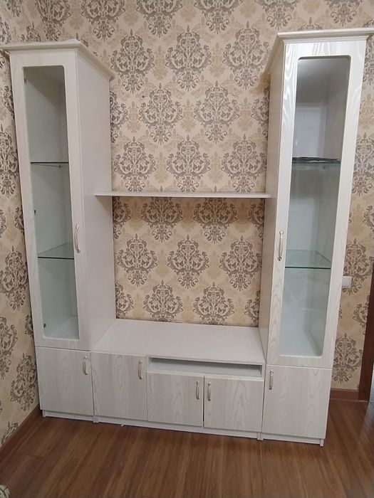 Стенка для гостиной