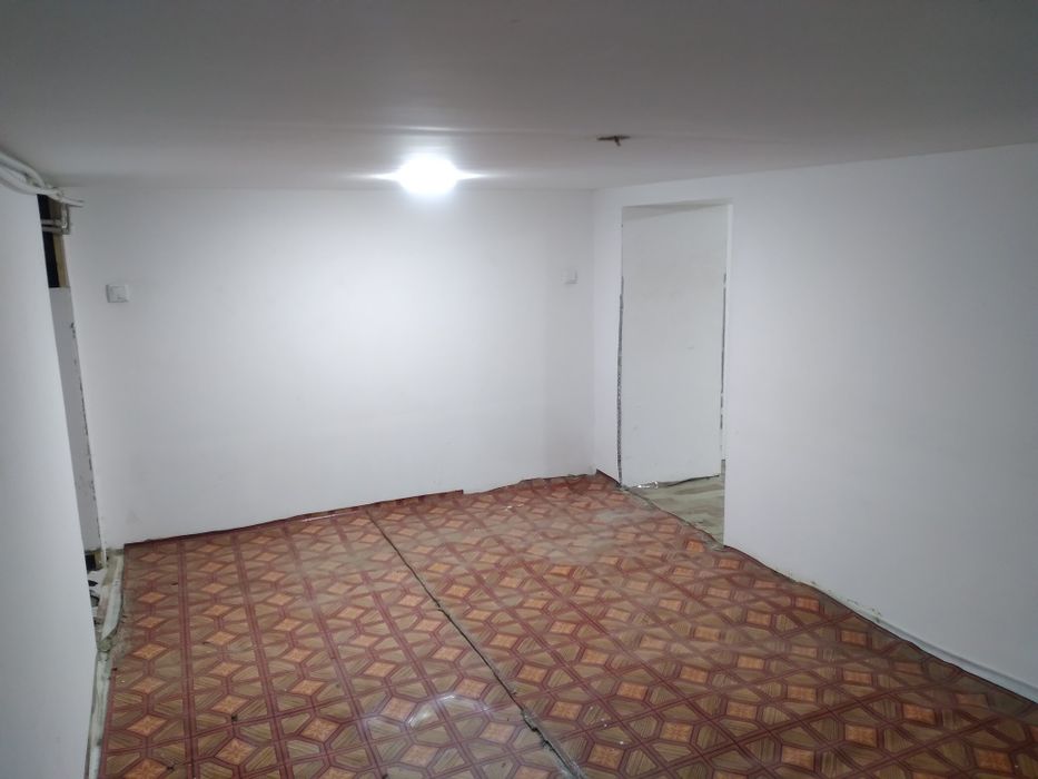 Arenda podvol 30 kv chlonzor 20 kv yoli yuzi metroga yaqin skladga