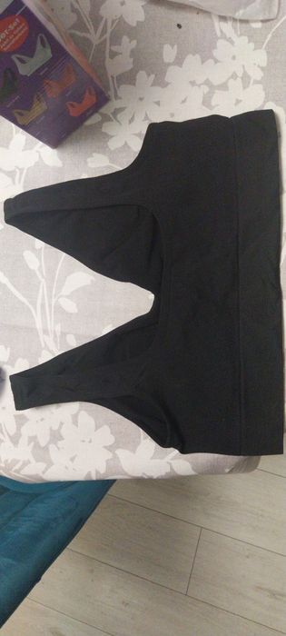 Бюстиета от Германия SlimMaxx.