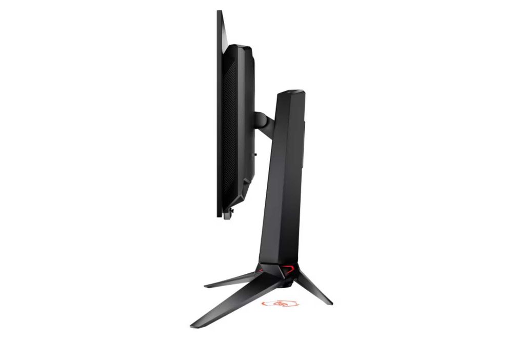 Монитор ASUS ROG Swift OLED PG27UCDM 4k