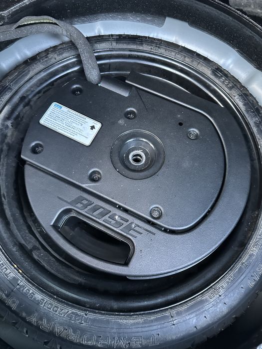 Mazda 3 2011г. 2.2d НА ЧАСТИ