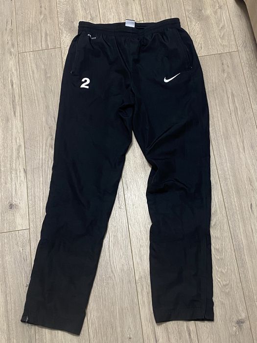 Nike долнище