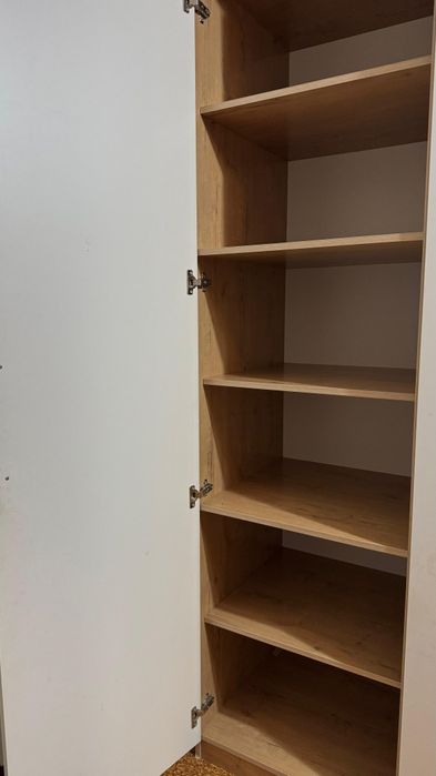 Авангард 4 мкр  2х комнат 5 этаж