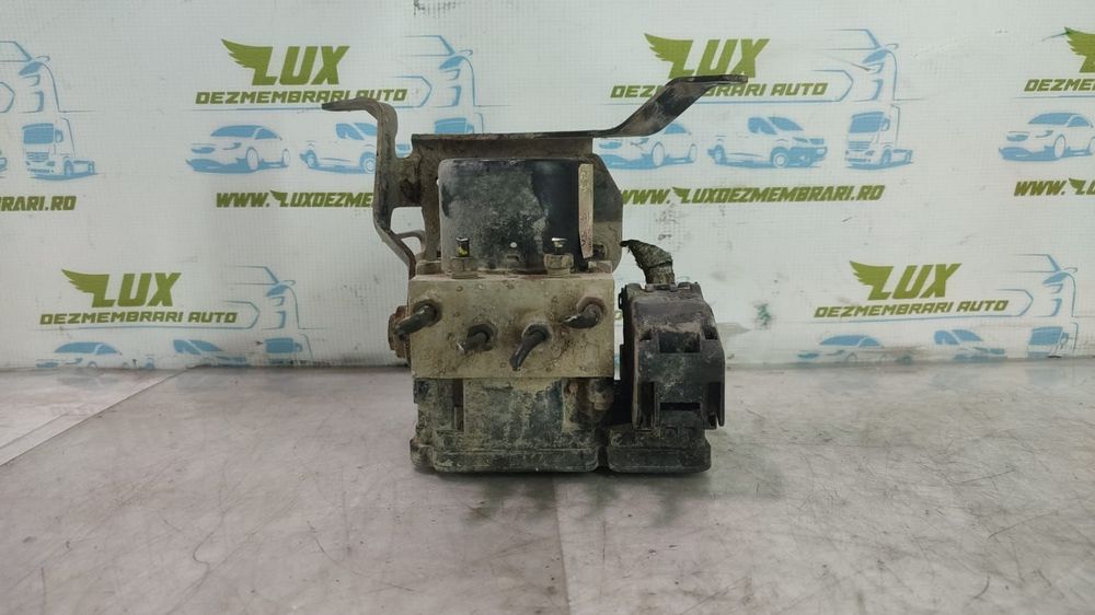 Pompa ABS  3.2 benzina LU1 Chevrolet Captiva 1 [2006 - 2011] Crossove