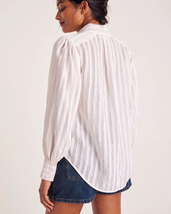 Balzac Paris риза Bianca размер 38