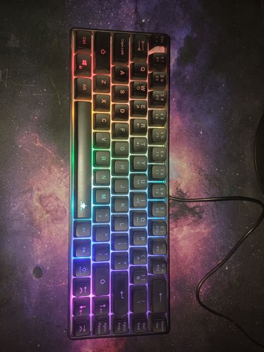 Playstation 4,set intreg de gaming