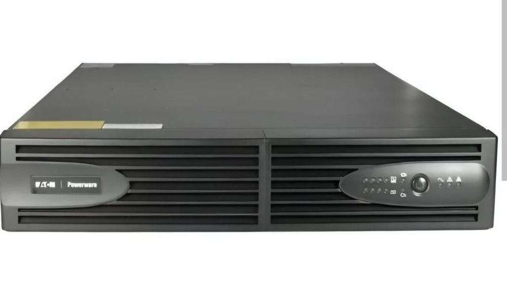 Ups Eaton 5130 2500.