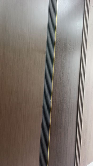 Бамбуковые панели оптом и розница