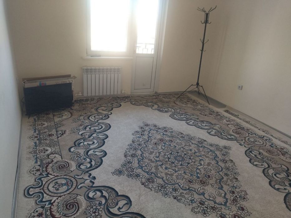 3 xona uy ijaraga beriladi Samarqand shahar Qorasuv maskani