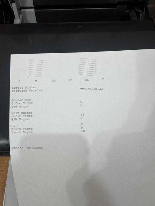 Epson L805  DTF + комплектующие и обучение