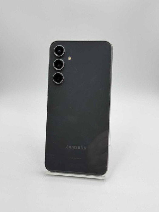 Samsung S23 FE / 128 GB 8 GB RAM / Factura / Garantie #54151