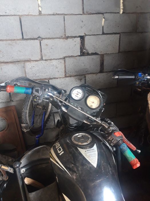 yahi 200 куптыққ