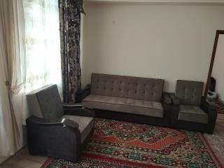 Sotiladi Sergeli 6a 2 xona 5 etaj 48 kvm