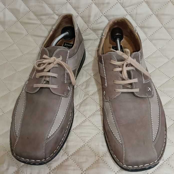 Pantofi casual nr 49-50