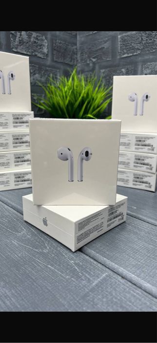 Airpods 3/2/4/PRO/PRO 2/pro 3/ Pro Max/ Marshal