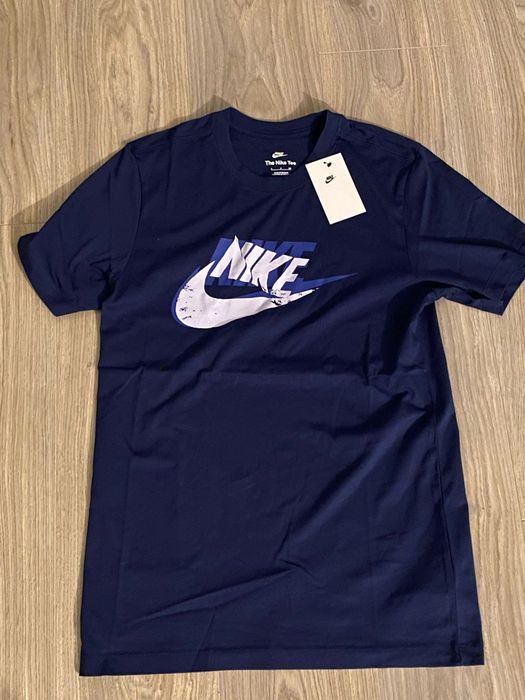 Tricou Nike Barbati