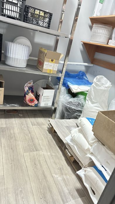 Продается помещение