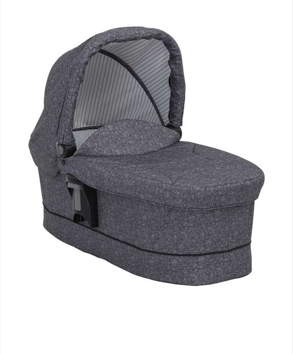 Carut GRACO EVO 3 IN 1