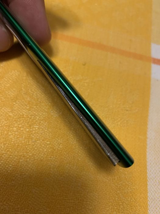 Ipod nano 5 impecabil