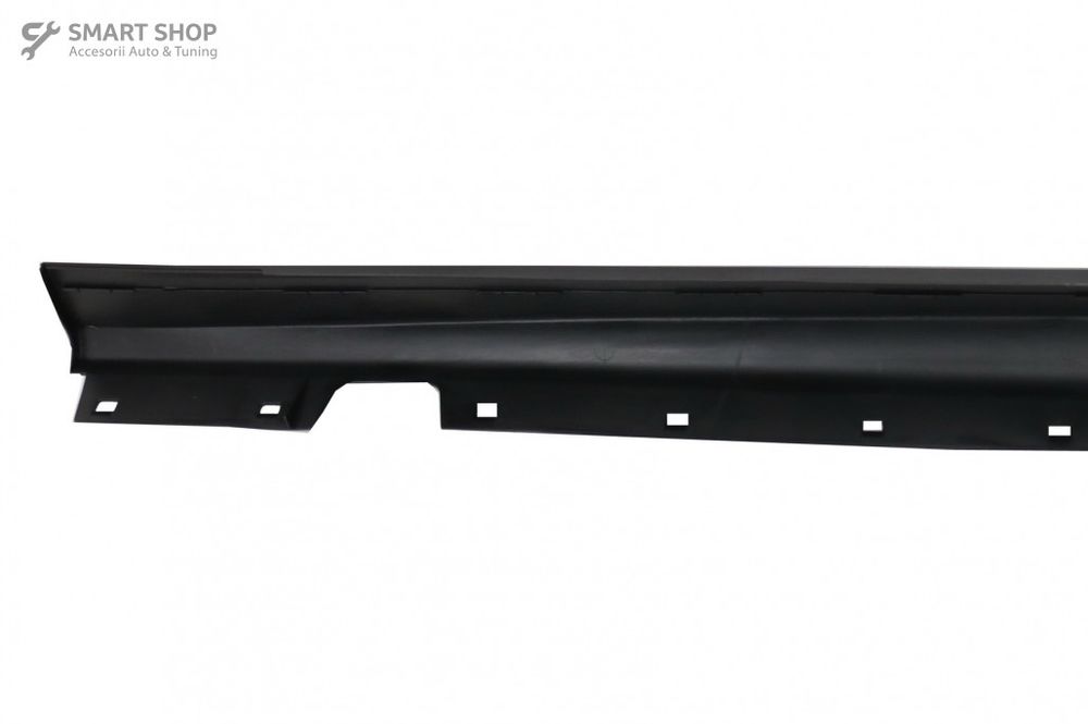 Praguri laterale BMW E90 E91 Seria 3 LCI Non-LCI (2004-2011) M-technik