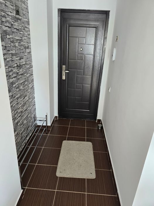 Studio de închiriat