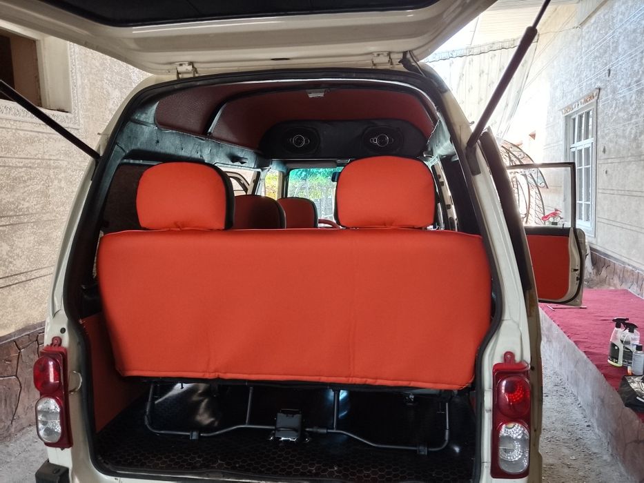 Сотилади холати Зур