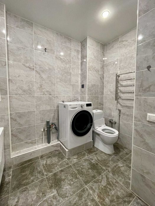 Продажа 1-комнатной квартиры, ЖК "АВРОРА"