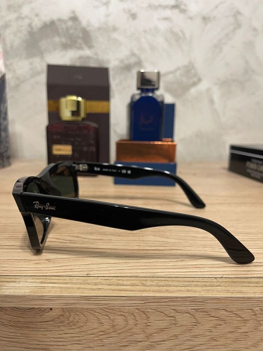 Ochelari Rayban Dama